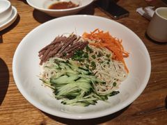 -九毛九西北菜(大东海店)