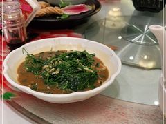 -好福记饭店(红梅公园店)