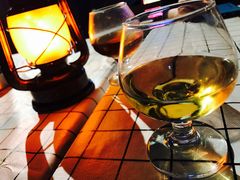 -不误正夜精酿啤酒馆(新华公园店)