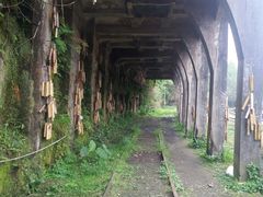 -平溪村