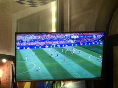 -巴伐利亚啤酒坊(意式风情街店)