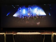 -奥斯卡升龙国际影城(RealD Cinema)