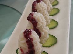 -玉林烤鸭店(定福庄店)