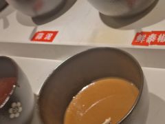 -牛很鲜潮汕牛肉火锅(乐清店)