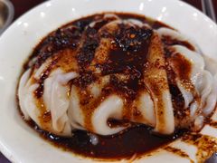 -张明富面皮店(东大街店)