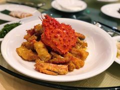 -上海雅居乐万豪侯爵酒店