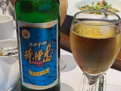 -渔公码头·九龙湾国际饭店
