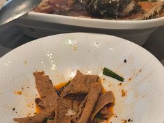 -徐记海鲜·宴会(大唐西市|丰庆店)