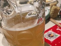 -AK47烤羊腿串吧(柳浪家园店)