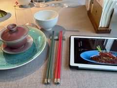 -南堂馆·新川菜(春熙路店)