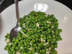 -新白鹿餐厅(百联中环店)