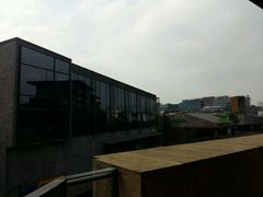 -柏粤汇PARKVIEW KTV(欢乐海岸店)