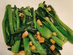 -汤城茉里(文安路店)