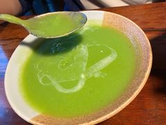 -外婆家(南开大悦城店)