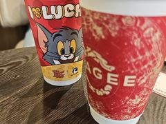 -龙人居·水煮鱼(五道口店)