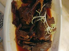 -東大方(武康千秋广场店)