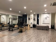 -Another Key健身(紫金店)