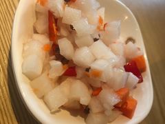 -贰拾捌味·宜宾燃面(春熙路旗舰店)