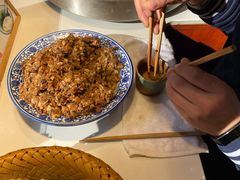 -家宴·灌蛋·沙茶面(曾厝垵店)