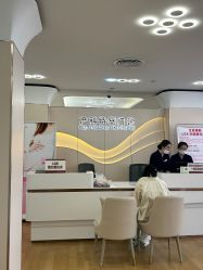 -复旦大学附属妇产科医院(黄浦院区)