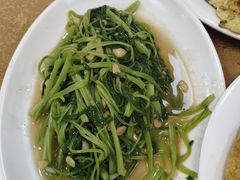 -陈记稻香潮汕砂锅粥(华强南店)