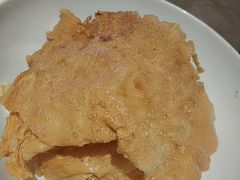 -大喜牛鲜牛肉火锅(营迹路店)