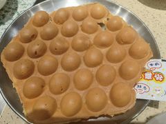 -满得意茶餐厅·顺德家常菜·港式经典(大良店)
