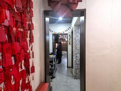 -合风谷(南下塘店)