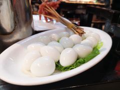 -巴蜀大宅门火锅(北大街店)