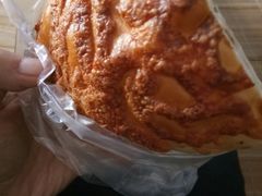 -81bakery(关山路店)