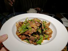 -花椒笑成都小馆(百脑汇店)