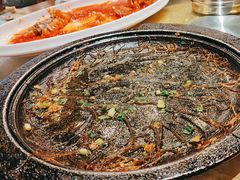 -妈妈传炖品(双林店)