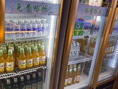 -千家粗粮王·火锅烧烤自助(庆阳店)