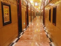 -全聚德(长江路店)