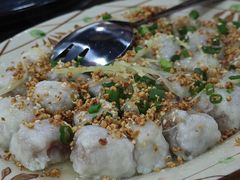 -苏记餐厅(叠南店)