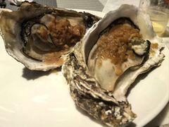 -悦全日餐厅·仁恒洲际酒店