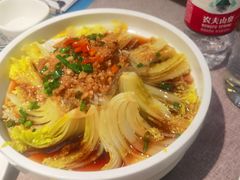 -玉玲珑(陆家嘴店)