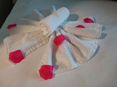 -衢州大花园国际酒店