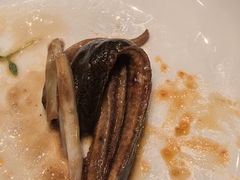 淮扬炒软兜-胜紫云亭 HUAIYANG MASTER(前滩店)