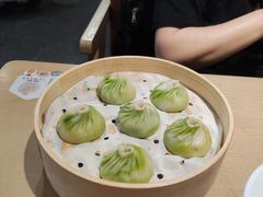 -苏小柳手工点心(人民广场分院)