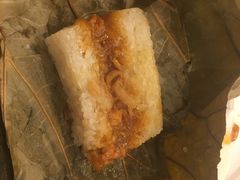 -翠园(铜锣湾广场店)