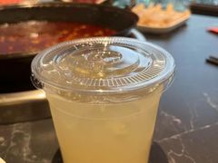 -巴蜀大将火锅(春熙店)