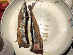 -钱小奴炭烤自助料理·安格斯牛肉(盐城中南城店)
