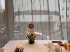 -鹿鸣春饭店(总店)