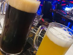 -MOSSO德国餐厅·音乐酒吧(环宇荟店)