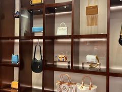 -HERMES(恒隆广场店)