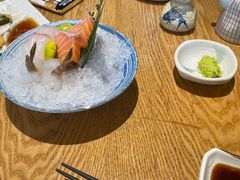 -赤稻·日式料理(禅城店)