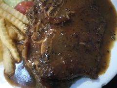 -妈阁铭记澳葡美食