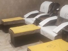-锦尚匯·洗浴式足道·康养理疗(顺义旗舰店)