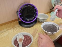 -佳瑜肠粉(总店)